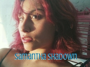 Samantha_shadown