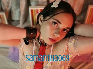 Samantha069