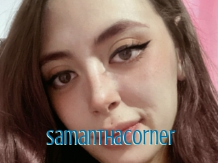 Samanthacorner