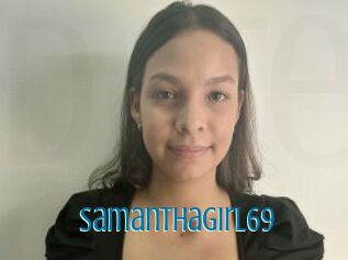 Samanthagirl69