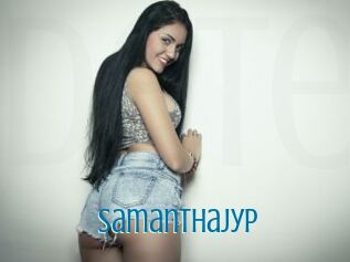 Samanthajyp