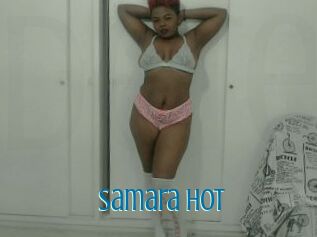 Samara_hot
