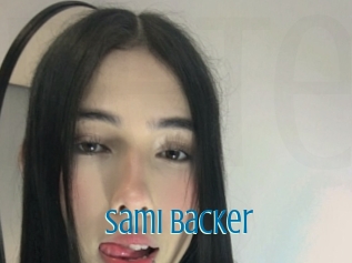 Sami_backer
