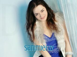 Sammiefay