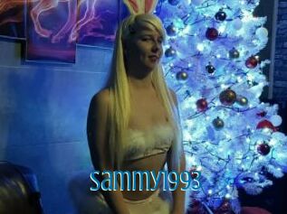 Sammy1993
