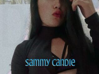 Sammy_candie