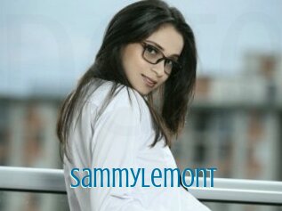 Sammylemont