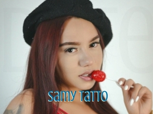 Samy_tatto