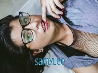 Samylee