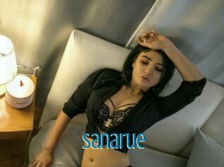 Sanarue