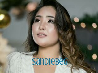 Sandiebeg