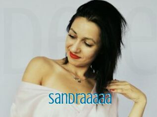 Sandraaaaa