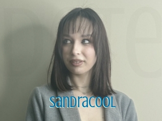 Sandracool
