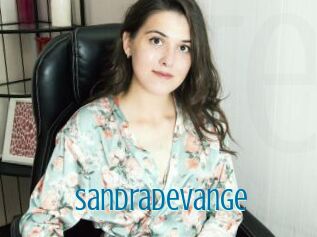 Sandradevange