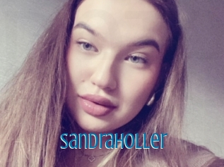 Sandraholler