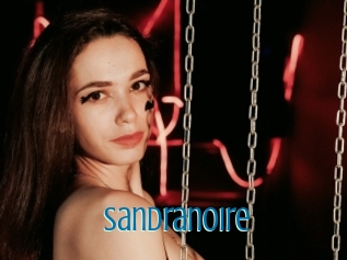 Sandranoire