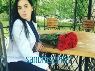Sandraseimyr