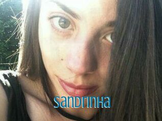 Sandrinha