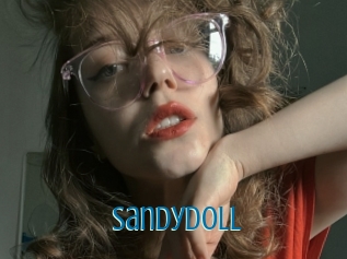 Sandydoll