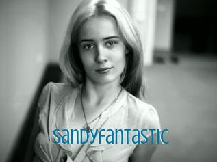 Sandyfantastic