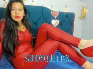 Sandyquinnxx