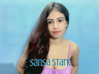 Sansa_stark