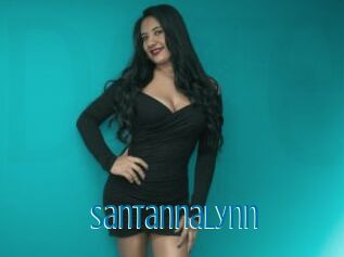Santannalynn