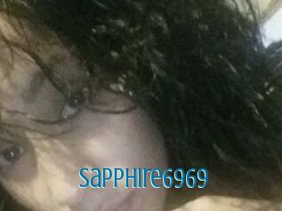 Sapphire6969