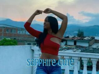 Sapphire_cute