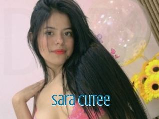 Sara_cutee