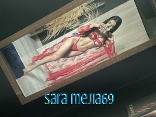 Sara_mejia69