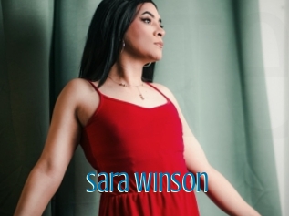 Sara_winson