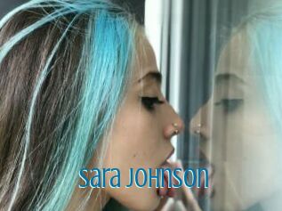 Sara_Johnson