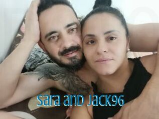 Sara_and_jack96