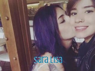 Sara_lisa