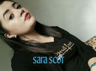 Sara_scot