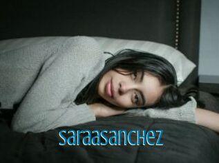 Saraasanchez