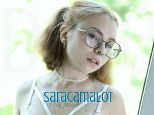 Saracamalot