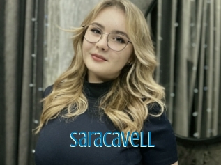 Saracavell