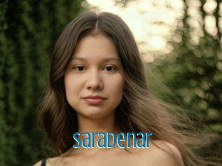 Saradenar