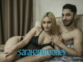 Sarahandrooney