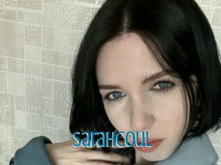 Sarahcoul