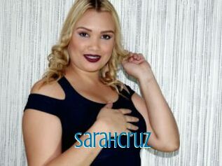 Sarahcruz
