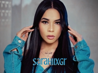 Sarahiixgr
