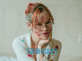 Sarahjules
