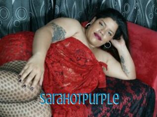 SarahotPurple