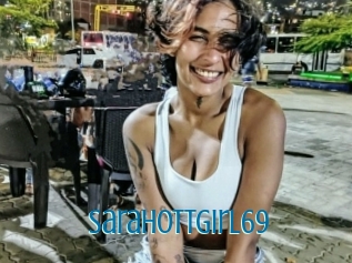 Sarahottgirl69