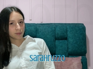 Sarahruzzo