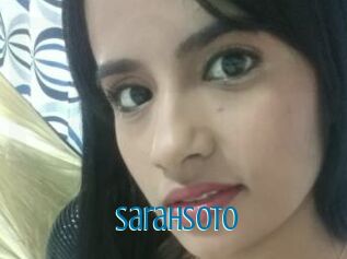 Sarahsoto