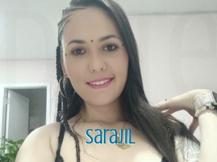 Sarajil